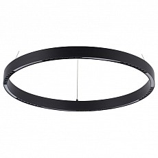 Подвесной светильник arte lamp lao a2189lm-1bk